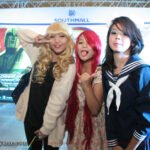 cosplaymania_pre-event_sm_southmall_0055