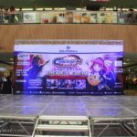 cosplaymania_pre-event_sm_southmall_0061