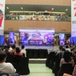 cosplaymania_pre-event_sm_southmall_0062