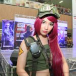 cosplaymania_pre-event_sm_southmall_0065