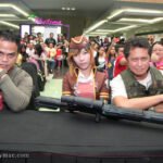 cosplaymania_pre-event_sm_southmall_0073