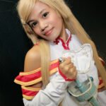 cosplaymania_pre-event_sm_southmall_0078