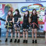 cosplaymania_pre-event_sm_southmall_0082