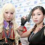 cosplaymania_pre-event_sm_southmall_0083