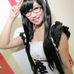 cosplaymania_pre-event_sm_southmall_0088