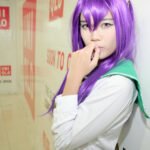 cosplaymania_pre-event_sm_southmall_0092