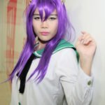 cosplaymania_pre-event_sm_southmall_0093