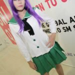 cosplaymania_pre-event_sm_southmall_0095