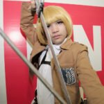 cosplaymania_pre-event_sm_southmall_0101