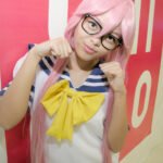 cosplaymania_pre-event_sm_southmall_0104