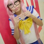 cosplaymania_pre-event_sm_southmall_0105