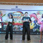 cosplaymania_pre-event_sm_southmall_0107