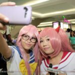 cosplaymania_pre-event_sm_southmall_0109