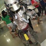 cosplaymania_pre-event_sm_southmall_0125