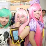 cosplaymania_pre-event_sm_southmall_0128