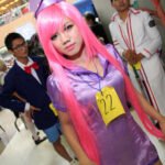 cosplaymania_pre-event_sm_southmall_0129