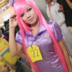 cosplaymania_pre-event_sm_southmall_0130