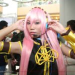 cosplaymania_pre-event_sm_southmall_0131