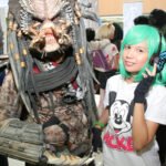 cosplaymania_pre-event_sm_southmall_0133