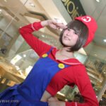 cosplaymania_pre-event_sm_southmall_0140