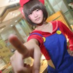 cosplaymania_pre-event_sm_southmall_0142