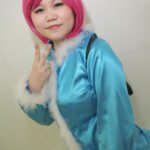 cosplaymania_pre-event_sm_southmall_0144