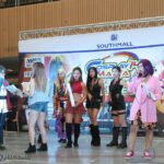 cosplaymania_pre-event_sm_southmall_0145