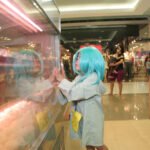 cosplaymania_pre-event_sm_southmall_0146