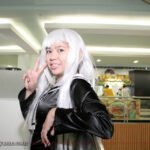 cosplaymania_pre-event_sm_southmall_0152