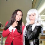 cosplaymania_pre-event_sm_southmall_0158