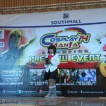 cosplaymania_pre-event_sm_southmall_0159