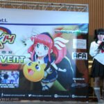 cosplaymania_pre-event_sm_southmall_0160