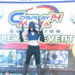 cosplaymania_pre-event_sm_southmall_0161