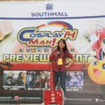 cosplaymania_pre-event_sm_southmall_0162