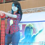 cosplaymania_pre-event_sm_southmall_0163