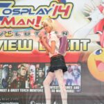 cosplaymania_pre-event_sm_southmall_0164