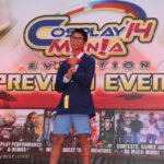 cosplaymania_pre-event_sm_southmall_0165