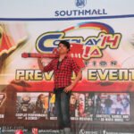 cosplaymania_pre-event_sm_southmall_0166