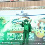 cosplaymania_pre-event_sm_southmall_0167