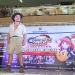 cosplaymania_pre-event_sm_southmall_0169