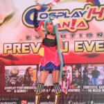 cosplaymania_pre-event_sm_southmall_0171