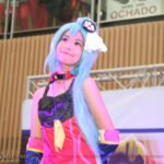 cosplaymania_pre-event_sm_southmall_0172