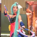 cosplaymania_pre-event_sm_southmall_0173