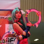 cosplaymania_pre-event_sm_southmall_0174