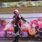 cosplaymania_pre-event_sm_southmall_0175