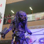 cosplaymania_pre-event_sm_southmall_0177