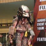 cosplaymania_pre-event_sm_southmall_0178