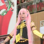 cosplaymania_pre-event_sm_southmall_0181