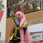 cosplaymania_pre-event_sm_southmall_0182