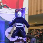 cosplaymania_pre-event_sm_southmall_0184